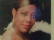 Yolanda Cannon's Classmates® Profile Photo