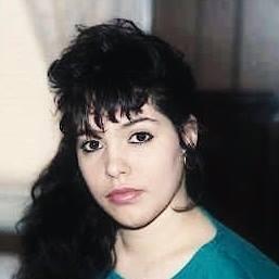 Melissa Gonzalez's Classmates® Profile Photo