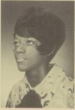 Wilma Ferguson's Classmates profile album