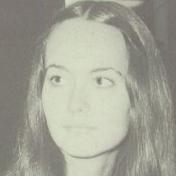 Cindy Musgrove's Classmates profile album