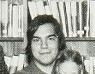 philip previte's Classmates profile album