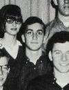 Gary Glaser's Classmates® Profile Photo