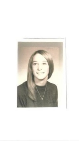 Melinda Manning's Classmates profile album