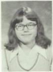 Kim McCord's Classmates profile album