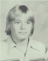 Jim Cook's Classmates profile album