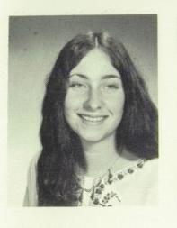 Laurie Davis' Classmates profile album