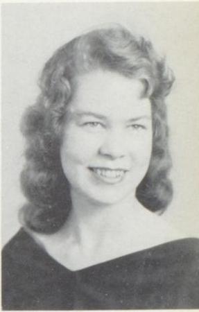 Patricia Doud's Classmates profile album