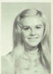 Betsy Wells' Classmates profile album