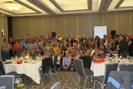 Sunset High School Reunion-70, 71 and 72's 50th Invites Alumni's from 62-78