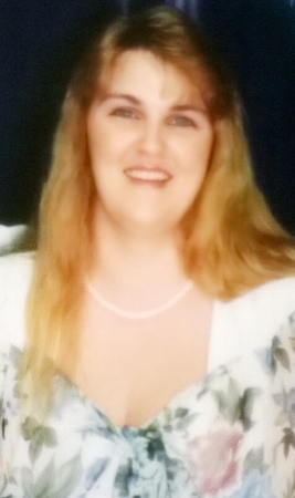 Susan Malshuk's Classmates® Profile Photo