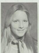 Elaine Dinwiddie's Classmates profile album