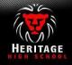 Heritage High School Reunion reunion event on Jun 14, 2014 image
