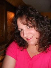 Melissa Turner's Classmates® Profile Photo