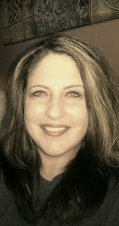 Cathy Conroy's Classmates® Profile Photo