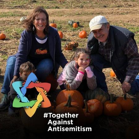 Dan Abramson's Classmates® Profile Photo