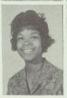 Beverly Colbert's Classmates profile album