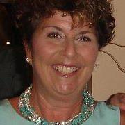 Karen Albanese Eastman's Classmates® Profile Photo