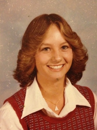 Rhonda DeRamus' Classmates profile album