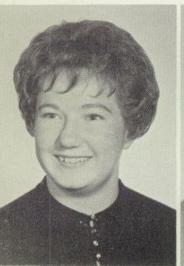 Sandi Goodwin's Classmates profile album