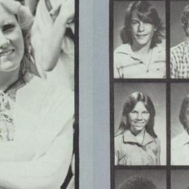 john howard's Classmates profile album