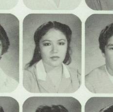 Martha Chavez's Classmates profile album