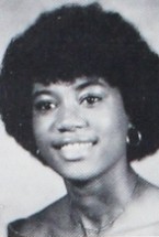 Linette Perry's Classmates profile album