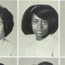 Shirley Morris' Classmates profile album