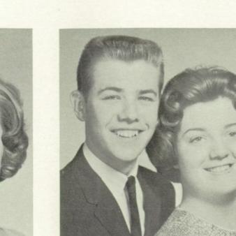 John Schofield's Classmates profile album