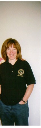 Anne Mahoney's Classmates® Profile Photo