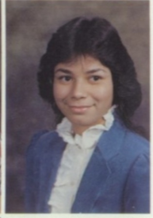 Teresa Ybarra's Classmates® Profile Photo