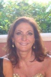 Sharon Schwartzberg's Classmates® Profile Photo