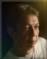 Dad-Uly Aurelio's Classmates® Profile Photo