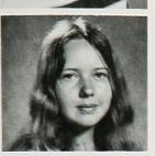 Carol Washburn's Classmates profile album