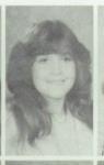 Ronda Stewart's Classmates profile album