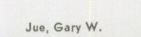 Gary Jue's Classmates profile album