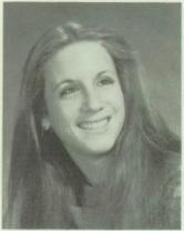 Laurie Friday Becker's Classmates profile album