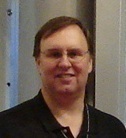 David Rohde's Classmates® Profile Photo