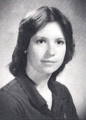 SHERYL MYERS's Classmates profile album