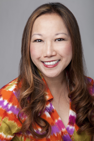 Christine Ho's Classmates® Profile Photo