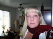 Pam Oram-Lindemann's Classmates® Profile Photo