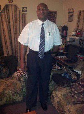 Charlton Bobb's Classmates® Profile Photo