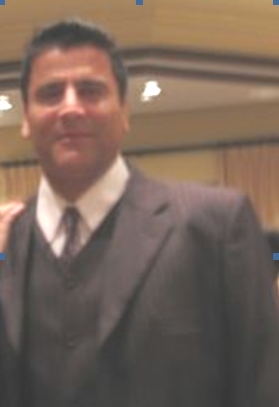 Bahman Davani, Ph.D.'s Classmates® Profile Photo