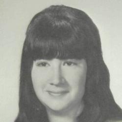 Nancy Rivenburgh's Classmates® Profile Photo