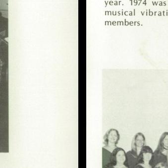 Debora Partridge's Classmates profile album