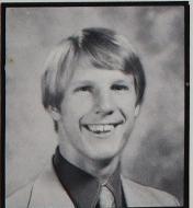 Peter Hausback's Classmates profile album