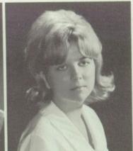 Cherie Messerschmitt's Classmates profile album