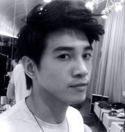 Marcus Chang's Classmates® Profile Photo