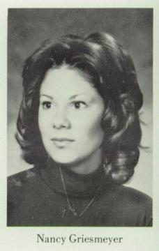 Nancy McHale's Classmates profile album