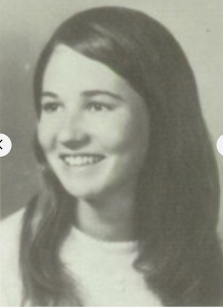 Linda E. Johnson's Classmates profile album