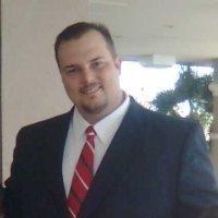 Dustin Duncan's Classmates® Profile Photo